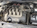 FORD MONDEO COLLECTEUR ADMISSION 2001 2.5Lphoto 6
