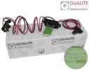 QP 7701209803 RESISTOR FANS  photo 12