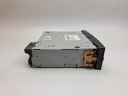 CITROEN C3 2009 PANNEAU AUTORADIO CD/DVD/GPSphoto 9