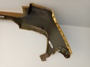 BMW 2 PIÈCES F39 MODULE 2017- PARE-CHOCS ARRIÈRE ARRIÈRE 51128069137photo 11