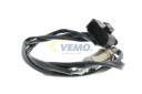 SONDE LAMBDA VEMO 10-76-0028 021906265AQphoto 16