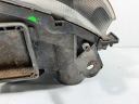 OPEL MERIVA A 1.7CDTI 04R PHARE GAUCHE AVANT VALEO 93175364photo 15
