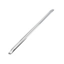 РЫЧАГ КРЕПЛЕНИЯ КОВША ДЛЯ ЗАМЕНЫ ШИН ЛЕГКОВЫХ И ФУРГОННЫХ ШИН 50 СМ STIX