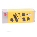 RN105J-EWE NGK ДАТЧИК ТЕМПЕРАТУРЫ ВЫХЛОПА NGK 97165