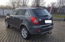 ГАК БУКСИРУВАЛЬНИЙ / ФАРКОП E51+WIAZKA+7PIN/13P OPEL ANTARA+FL  (12443204501) фото min 12
