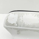 КРЫШКА БАКА ТОПЛИВА PEUGEOT 308 SW 3 9837661480 34504561 1.5L 95KW  фото 7