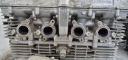 YAMAHA XJ900 F 83-94 ДВИГУН БЕЗ НАВІСНОГО 90 966 KM  (18855413435) фото min 5