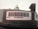 COUSSIN CONDUCTEUR BMW E46 TOURINGphoto 7