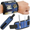 МАГНИТНЫЙ БРАСЛЕТ, СИЛЬНЫЙ МАГНИТ