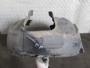 PASSAGE DE ROUE DROIT AVANT 6M21-A16114A FORD S-MAX I 06-10R.photo 6