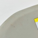 ЗАЩИТА ОТ СОЛНЦА ЛЕВАЯ VOLVO XC60 II (246) 32332692 29052931 2.0L  фото 9