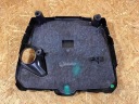 PORSCHE MACAN LIFT PROTECTION COUVERCLE MOTEUR 95B103925Mphoto 5