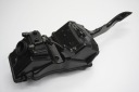 KTM 125 DUKE 17-23 AIRBOX КОРПУС ФІЛЬТРА ПОВІТРЯ  фото 6