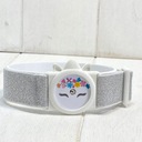 Нарукавная повязка для держателя датчика FreeStyle Libre