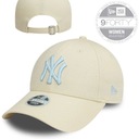 Оригинальная шляпа с новой эрой