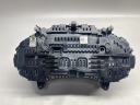 MERCEDES-BENZ C W205 COMPTEUR A2059000416 2016 2100CM3photo 7