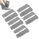 5 пар носков Дышащие носки