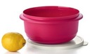 Tupperware CAKE BOWL PLUS 3,5л оригинал