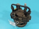 POMPE INJECTION TOYOTA COROLLA E12 294000-0061 22100-00010 2.0 D4Dphoto 9