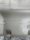 ФАРА СТЕЛІ ОСВІТЛЕННЯ САЛОНУ MAZDA CX-5 CX5 2017-2021 KD49-69971  (17472743721) фото min 6
