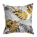 ДЕКОРАТИВНАЯ НАВУШКА 40x40 JASIEK 054