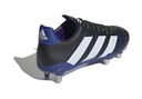 Мужские кроссовки для регби Adidas Kakari SG Soft Ground, размер 40 2/3
