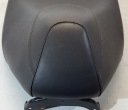 FOTRL СИДІННЯ ДИВАН 65710500ED PIAGGIO XEVO X-EVO 125 250 07-16R  (17242343313) фото min 7