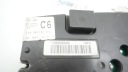 TOYOTA COROLLA E12 LIFT 1.4 B COMPTEUR TABLEAU DE BORD COMPTEUR DE VITESSE 83800-02C60photo 9