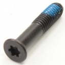 Отвертка-дрель BOSCH GSR10.8V-LI-2 000