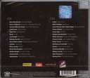 CD V/A - Kobieta...I Jazz (2 CD) Gatunek jazz, swing