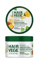 SESSIO HAIR VEGE COCKTAIL EMOLLIENT NOURISHING MASK - смягчающая маска для