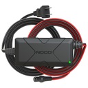ЗАРЯДНОЕ УСТРОЙСТВО NOCO XGC4 56 Вт GB70 GB150 GB500 УСИЛИТЕЛЬ