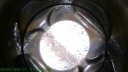 ДВИГУН TOYOTA YARIS 3 2NR 2NR-FE 1.5 VVTI  (17098963945) фото min 11