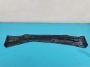 DOUBLURE DE PASSAGE DE ROUE HYUNDAI I30 I 07-12 EUROPE 86151-2R000photo 8