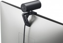 Dell Webová kamera UltraSharp 4K - WB7022 Model 722-BBBI