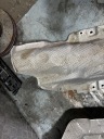 RENAULT EXPRESS 1.5 BLUEDCI ЗАХИСТ ТЕПЛОВА ВИПУСКУ 747510338R 747619548R  фото 14