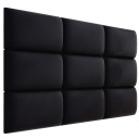 Стеновые панели 70х30 изголовье-сиденье