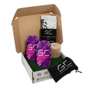 BOX - OCHRANIACZE PIŁKARSKIE GC - NEON M