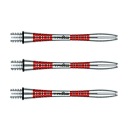 ВАЛТИ АЛЮМИНИЙ ВИНМАУ ТРИАДА ИНБЕТУИН ДАРТ