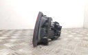 2013 SEAT LEON (5F) ФАРЫ ЗАДНЕЙ КРЫШКИ БАГАЖНИКА БАГАЖНИКА 5F0945093F  фото 7