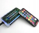 Светодиодная панель управления CoolMoon RGB