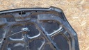CAPOT COUVERCLE MOTEUR COUVERCLES DE COFFRE KIA CEED CEE'D I 1 LIFT 5K 434334photo 8