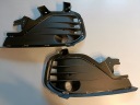 CALANDRE GRILLE PARE-CHOCS GAUCHE HYUNDAI I30 III FASTBACK 17- NEUF ORIGINE 86563-G4Aphoto 13