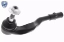 VAICO V10-3303 KIT BRAS DE SUSPENSION SUSPENSION ROUESphoto 12