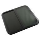 VITRE COULISSANT RV L700 H700MM PROTECTION UV PROTECTION AVANT OWADAMI POUR N5photo 4