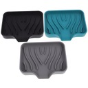 МЫЛЬНИЦА САМООПИСАЮЩАЯСЯ ПОСУДА