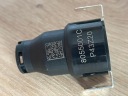 BORNES BATTERIE BMW IX3 G08 IX I20 I4 G26 I5 G60 I5 G01 I7 M70 IX1 U11 IX5photo 11