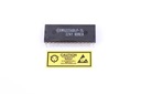 CMOS SRAM KM62256BLP-7L 32K8 DIP28 SAMSUNG ID32591