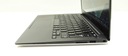 DELL XPS 13 9360 i5-7200U / 8GB /SSD 256GB KL: A- Model procesora Intel Core i5-7200U