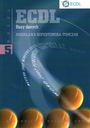 БАЗЫ ДАННЫХ ECDL 5 МОДУЛЬ - МИРОСЛАВА КОПЕРТОВСКА-ТОМЧАК